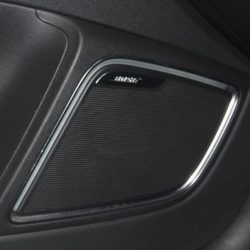 Audi S1