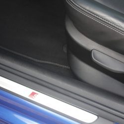 Audi S1
