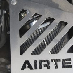 Audi S1